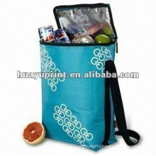 Cooler Tote Bag